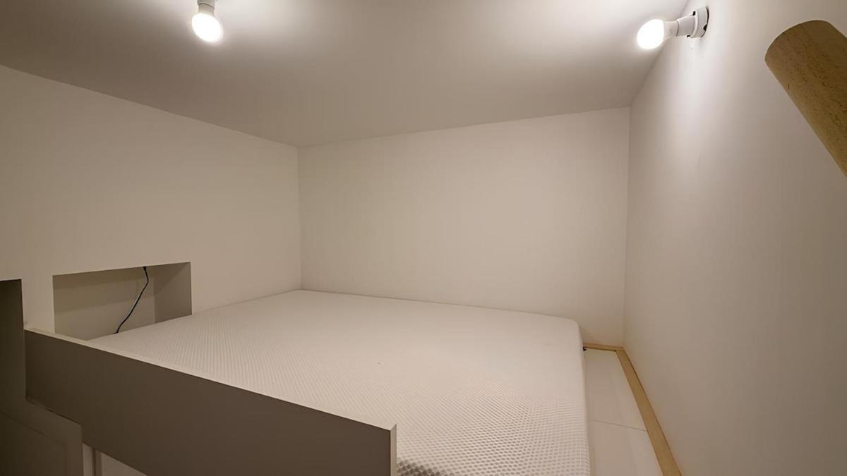 Apartment N14 - Design & Relax Near The Navigli