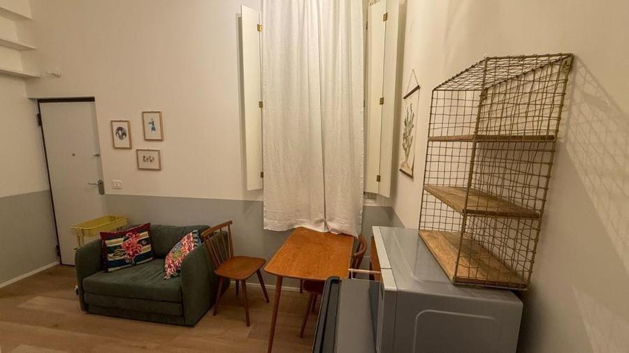 N14 - Design & Relax Near The Navigli * Milan