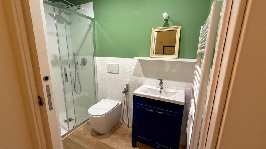 N14 - Design & Relax Near The Navigli *