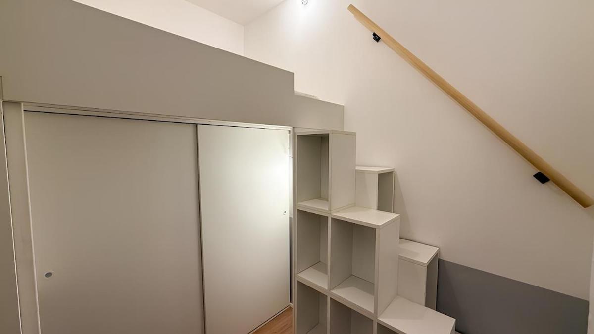 Apartment N14 - Design & Relax Near The Navigli