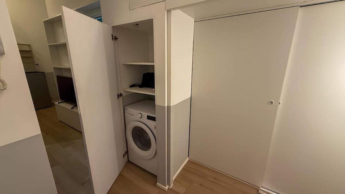 N14 - Design & Relax Near The Navigli *