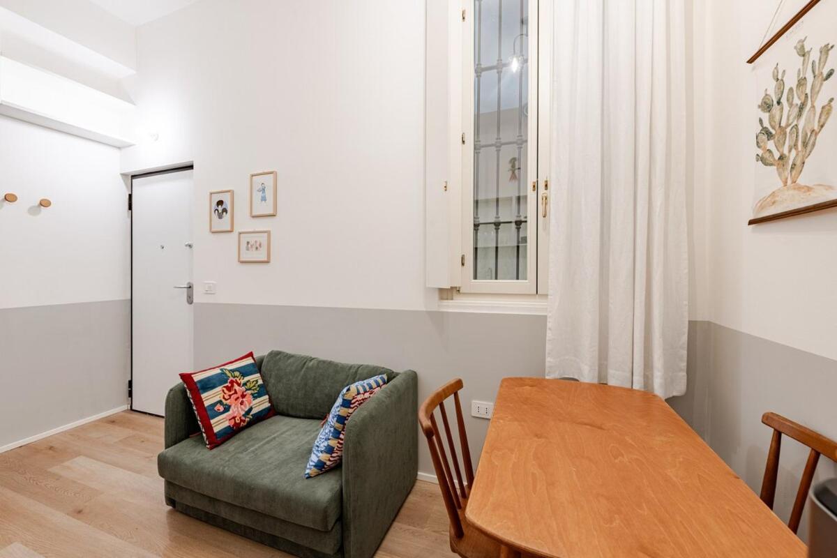 N14 - Design & Relax Near The Navigli